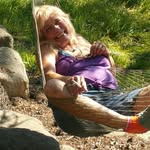 barbara dyer - @bdyer1250 - Instagram
