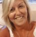 Barbara Dyer - Facebook
