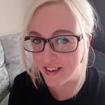 Barbara Dyer - @barbara.dyer.5 - Instagram