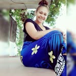 Barbara Dyer - @babafj18 - Instagram