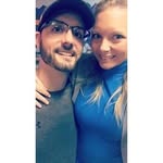 Barbara Dyer - @barbaradyer53 - Instagram