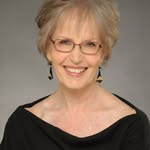 Barbara Dyer - @drbarbaradyer - Instagram
