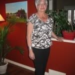 Barbara Dyer - @barbarajune61 - Instagram