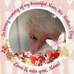 Barbara Dyer - @barbaradyer753 - Instagram