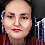 Barbara Dyer - @bdyer443 - Instagram