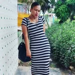 Barbara Dyer - @barbfj_18 - Instagram