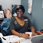 Barbara Dyer - @realtor_barbaradyer - Instagram