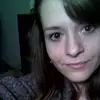 Barbara Dyer - @barbara.dyer - TikTok