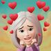 Barbara Dyer - Facebook