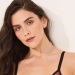 Bárbara Dyer - @babiidyer - Instagram