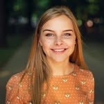 Barbara Dyer - @barbaradyer429 - Instagram