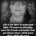 Barbara Dyer - Facebook