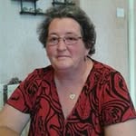 Barbara Dyer - @barbdyer62 - Instagram