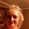 Barbara Dyer - @barbara.dyer26 - TikTok