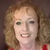 Barbara Dyer - @barbara.dyer8 - TikTok