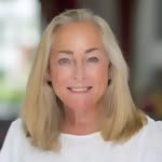 Barbara Dyer Chmil - @barbarachmilrealtorlongisland - Instagram