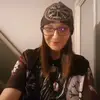 Barbara Dyer - @barbaradyer00 - TikTok