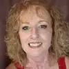 Barbara Dyer - @19babz66 - TikTok