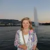 Barbara Dyer-Szczesny - @barbara.dyerszcze - TikTok