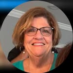 Barbara Rossie Dyer - @barbara_rossie_dyer_1 - Instagram