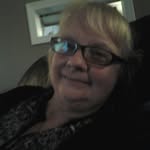 Barbra Dyer - @barb.j.d - Instagram