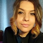 Barbara  Edwards - @barbara._edwards11020802 - Instagram