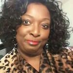 Barbara Ann Edwards - @edwards.barbara - Instagram