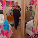 Barbara Edwards - @barbaraedwards47 - Instagram
