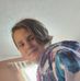 Barbara Edwards - Facebook