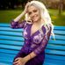 Barbara Edwards - Facebook
