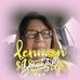 Barbara Edwards - Facebook