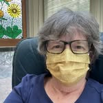 Barbara Edwards - @bedwardsretired - Instagram