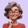 Barbara Edwards - @barbara.edwards54 - TikTok