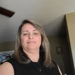 Barbara Edwards - @barbaraedwsrds - Instagram