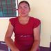 Barbara Edwards - Facebook
