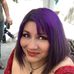 Barbara Edwards - Facebook