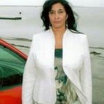 Barbara Edwards - @barbaraedwards2005 - Instagram