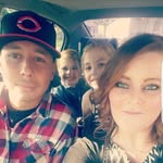 Barbara Edwards - @barbaraedwards9854 - Instagram