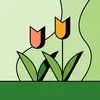 Barbara Edwards - @i.love.flowers.56 - TikTok