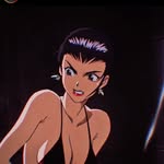 barbara edwards - @alt_babs - Instagram