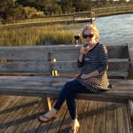 Barbara Edwards - @barbaraedwards4342 - Instagram