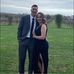 Barbara Edwards - Facebook