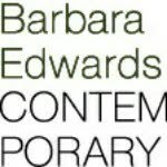Barbara Edwards Contemporary - @becontemporary - Instagram