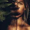 Barbara edwards - @barbaraedwards453453 - TikTok