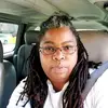 Barbara Edwards-EL - @msbarbara22 - TikTok