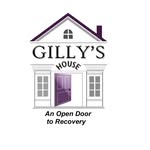 Barbara Edwards Gillmeister - @gillyshouse1022 - Instagram