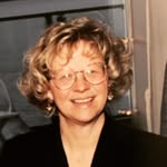 Barbara Edwards Rosenthal - @barbaraedwardshovis - Instagram