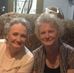 Barbra Edwards - Facebook