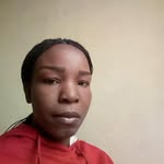 Barbra Edwards - @barbraedwards5 - Instagram