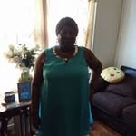 Barbra Edwards - @barbra.edwards.98 - Instagram